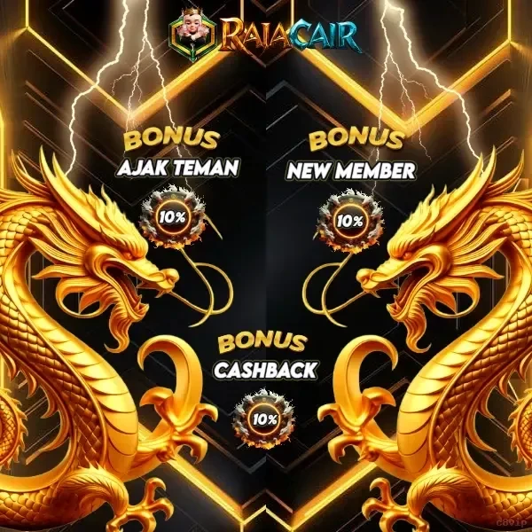 Berbagai Jenis Aplikasi yang Tersedia di c8vip